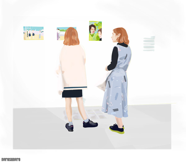 #1103A Tate Modern 2016