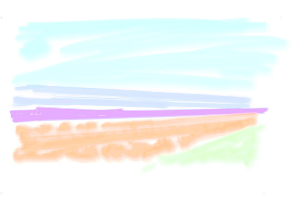 #1112C Behind the borders: The Sea 2017