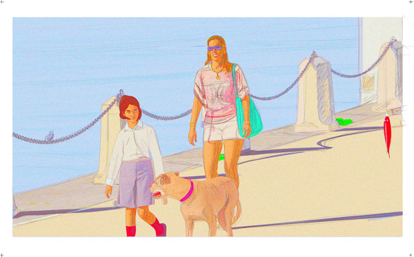 #1113A Julia Therese Otto 2017