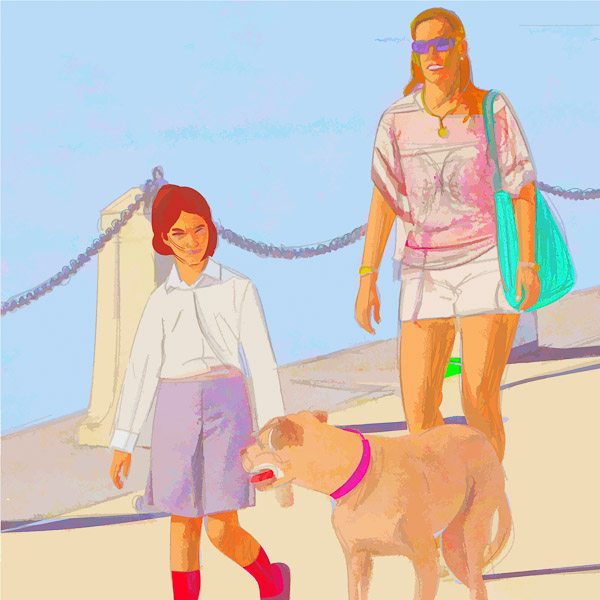 #1113B Julia Therese Otto 2017