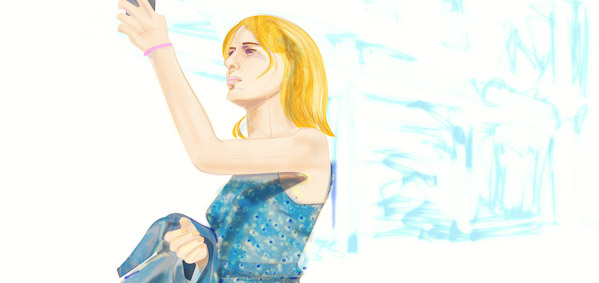 #1119C Il gesto 2017