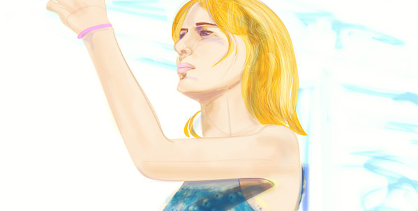 #1119E Il gesto 2017