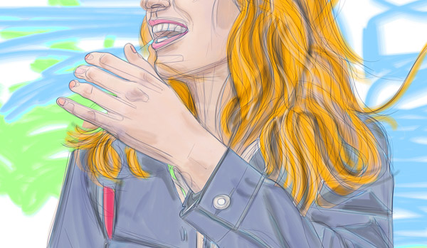 #1125B ehhhhhhhhhhh! 2017