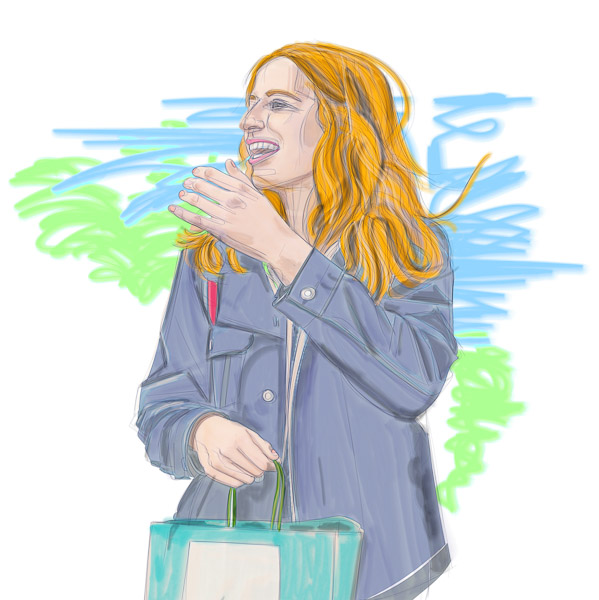 #1125X ehhhhhhhhhhhi! 2017