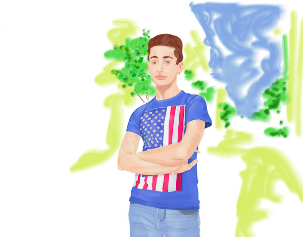 #1130A Nicholas 2017