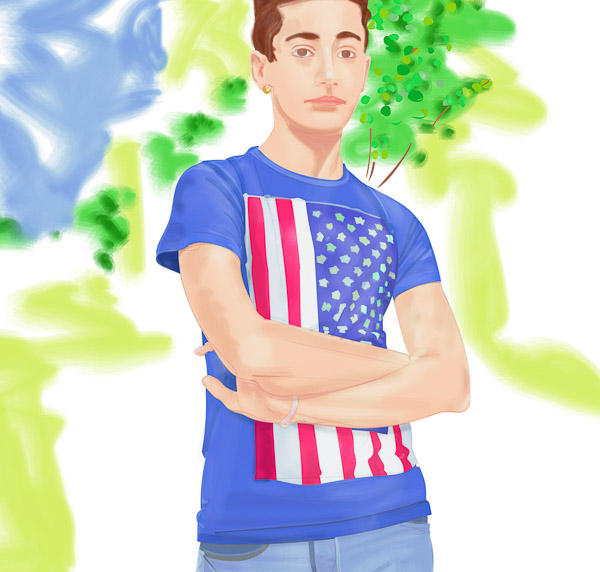 #1130B Nicholas 2017