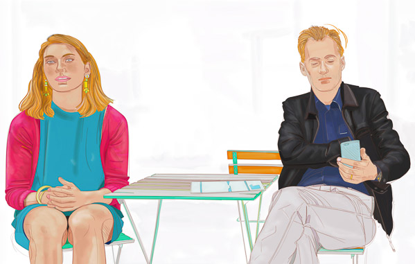 #1134B Sunday 26, 3 PM Jane and Paul 2017