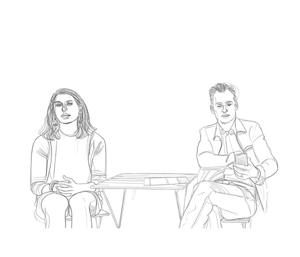 #1134DRA Drawing for SUNDAY 26, 3 PM Jane and Paul 2017