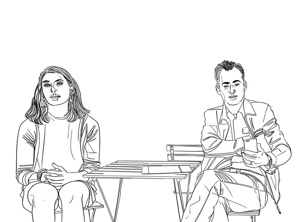 #1134DRB Drawing for SUNDAY 26, 3 PM Jane and Paul 2017