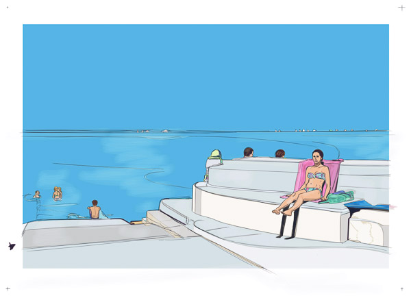 #1139A As it goes 2017