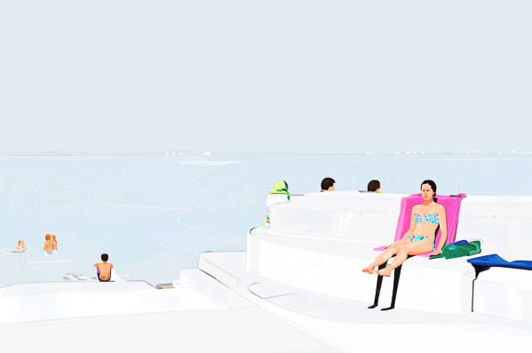 #1139B As it goes 2017