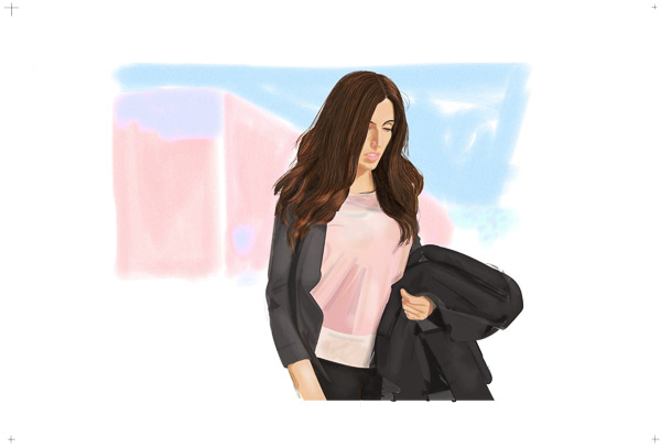 #1147A Patrizia 2017