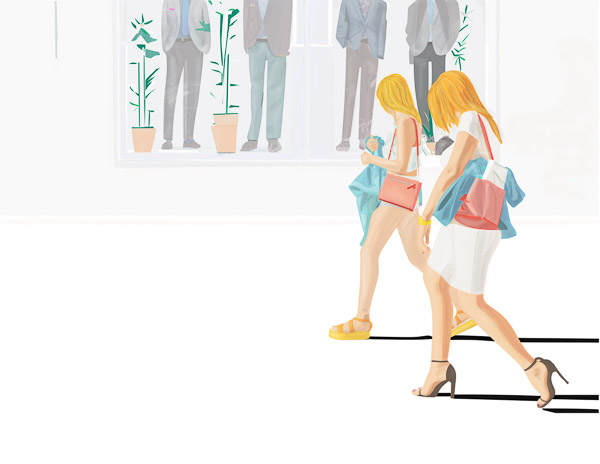 #1166A Outdoors 2017