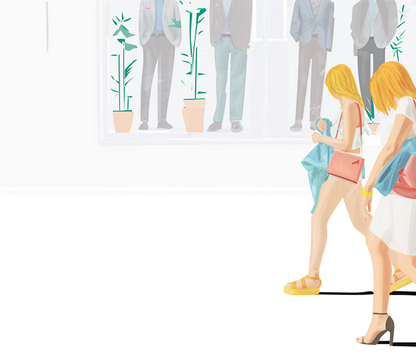 #1166B Outdoors 2017