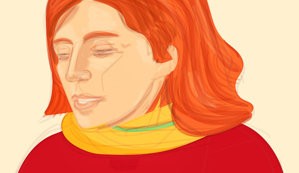 #1185A Sarah (28 August 2017) 2017