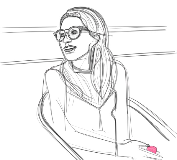 #1198A Susy  (10 Sept 2017) 2017