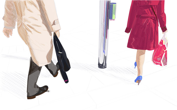 #1202A Crossing 2017