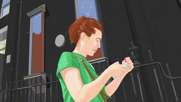 #1204A 086 5778753 2017