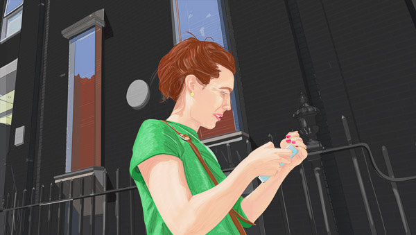 #1204A 086 5778753 2017