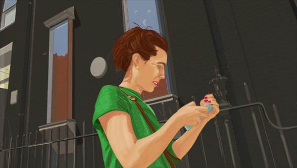 #1204B 086 5778753 2017