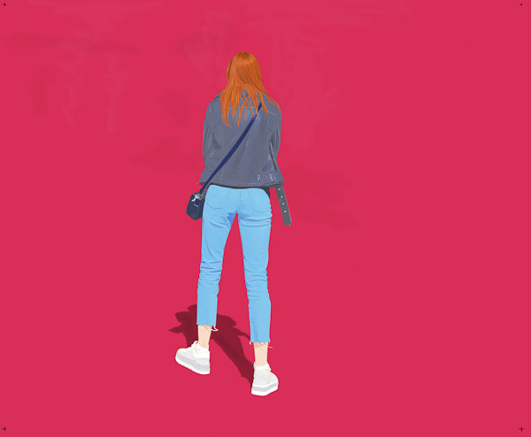 #1206A Red Square 2017