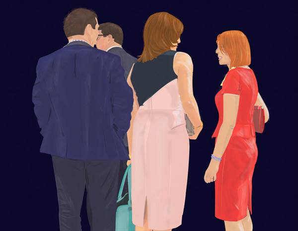 #1211E Outing (#E) 2017