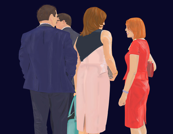 #1211E Outing (#E) 2017