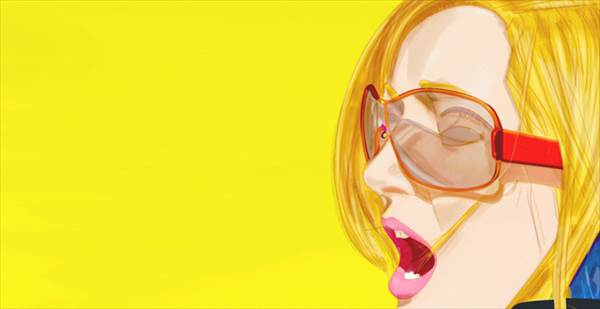 #1212 814A Ahhhhhhhhhhhhhh ! 2017 2017