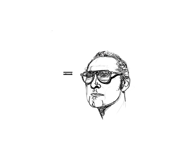 #1220A Il Compagno Giotto 2017