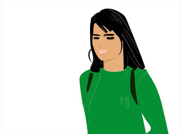 #1228ACart San Patricia 2017