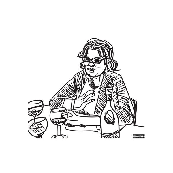 #1234ACart il terzo bicir (Serena) 2017