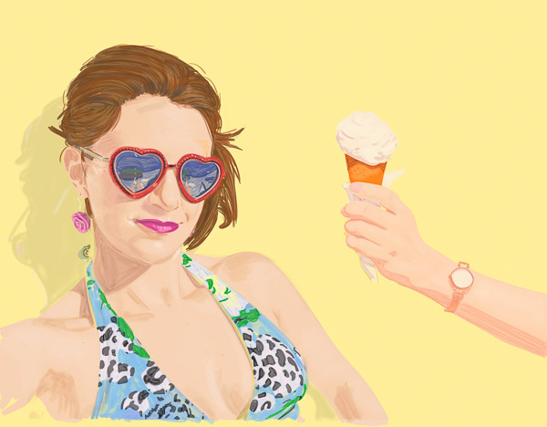 #1240A Untitled 2018