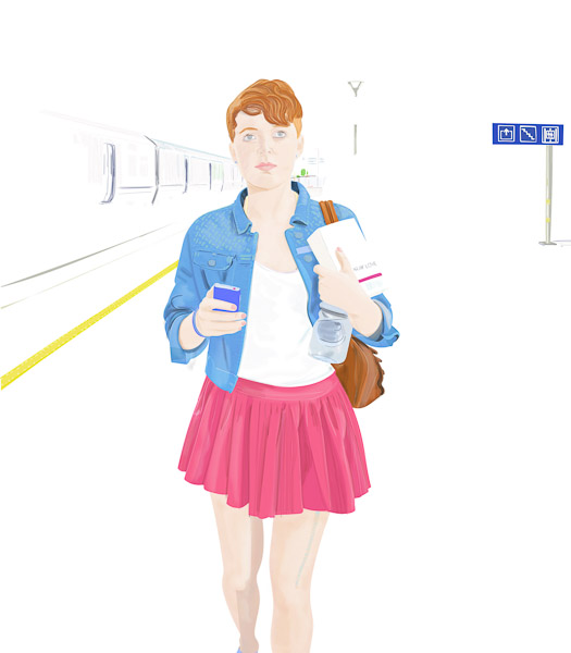 #1247A The 17.02 2018