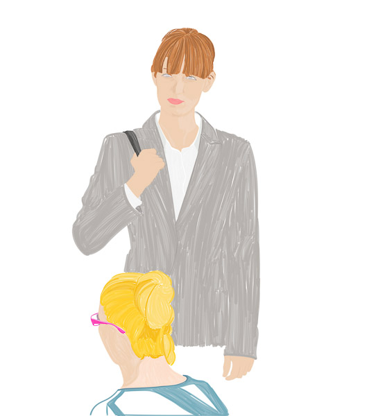 #1255A The statement 2018