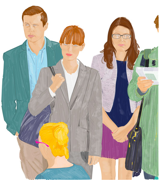 #1255B The statement 2018