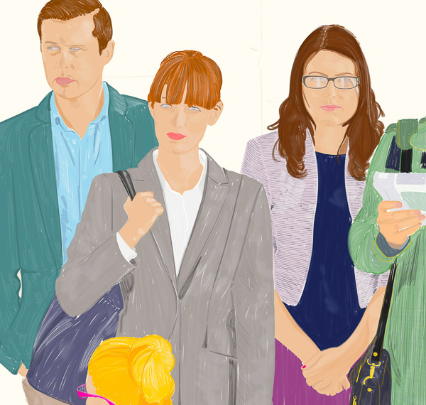 #1255C The statement 2018