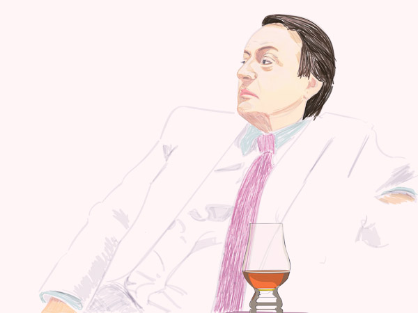 #1259A Fabius (5 March 2018) 2018