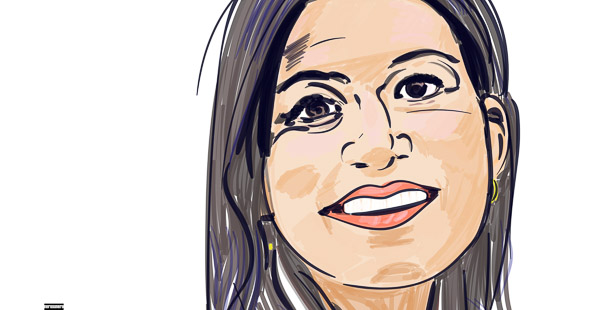 #1316D La Susy  (10 Sept 2018) 2018