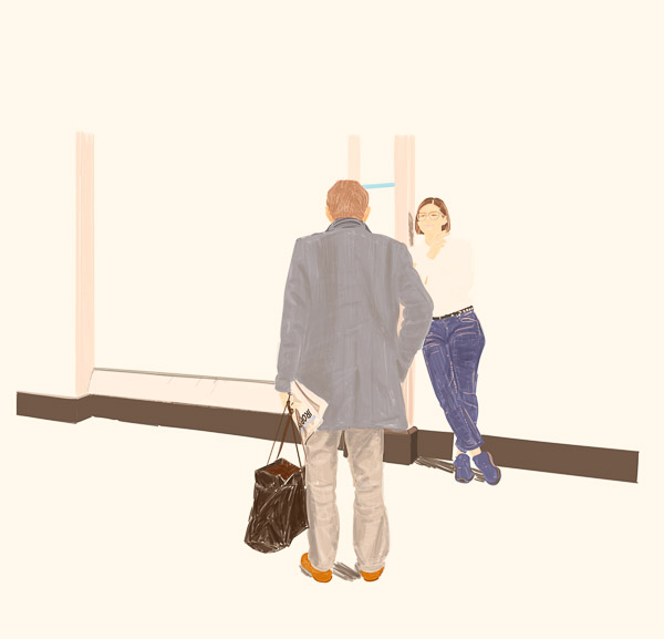 #1337D The large billboard 2018