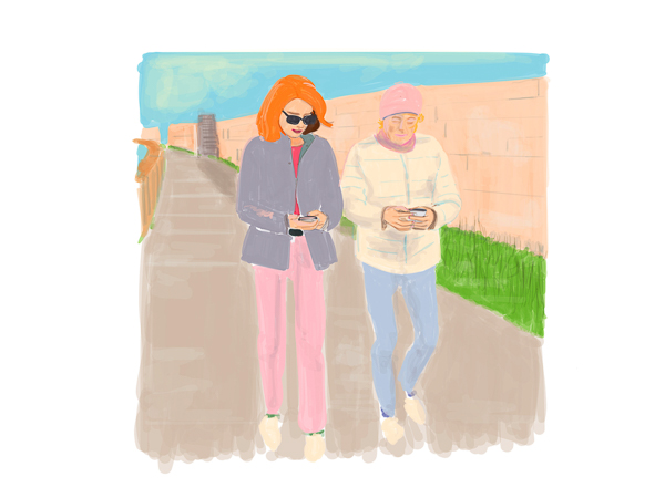 #1359a Connections 2019