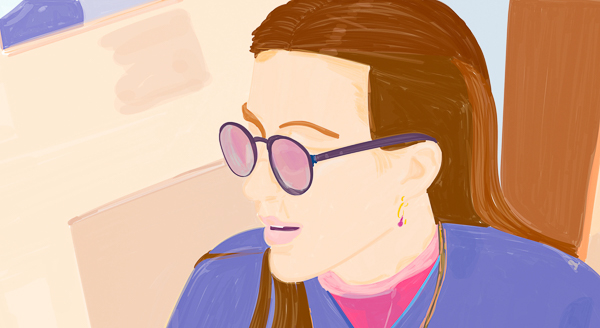 #1420B Susanna (La Susy  10 Sept. 2019) 2019