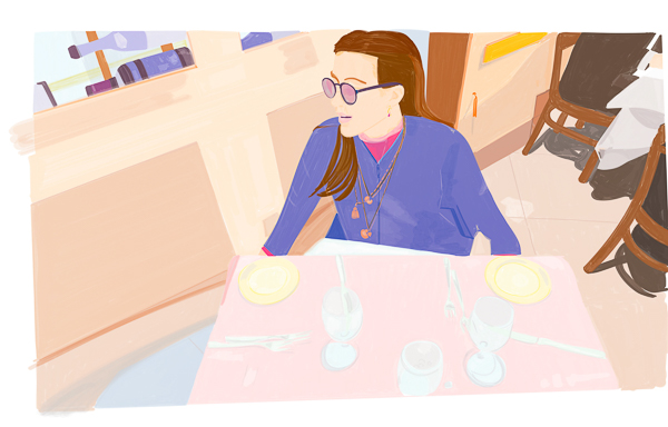 #1420a Susanna (La Susy  10 Sept. 2019) 2019