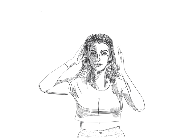 #1428DRW Mirror 2019