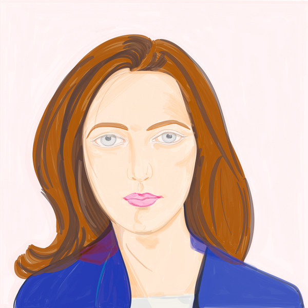 #1429B Griselda 2019