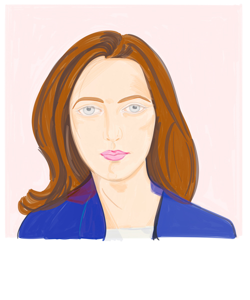 #1429a Griselda 2019